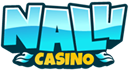 Nalu casino